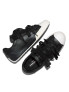 CONVERSE Обувки CHUCK TAYLOR LO