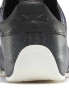 CONVERSE Обувки CHUCK TAYLOR LO