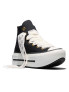 CONVERSE Обувки CHUCK T AS LIFT DOUBLE STACK