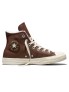 CONVERSE Обувки CHUCK TAYLOR ALL STAR COZY