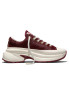 CONVERSE Обувки RUN STAR CRUSH