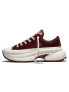 CONVERSE Обувки RUN STAR CRUSH