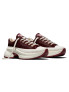 CONVERSE Обувки RUN STAR CRUSH