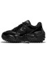 CONVERSE Обувки WAVE MOTION TRAINER PLATFORM
