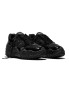 CONVERSE Обувки WAVE MOTION TRAINER PLATFORM