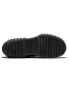 CONVERSE Обувки WAVE MOTION TRAINER PLATFORM