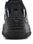 CONVERSE Обувки WAVE MOTION TRAINER PLATFORM