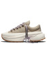 CONVERSE Обувки RUN STAR CRUSH DOUBLE LACE