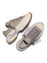 CONVERSE Обувки RUN STAR CRUSH DOUBLE LACE