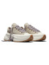 CONVERSE Обувки RUN STAR CRUSH DOUBLE LACE