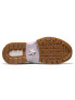 CONVERSE Обувки RUN STAR CRUSH DOUBLE LACE