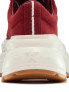 CONVERSE Обувки RUN STAR CRUSH DOUBLE LACE
