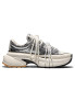 CONVERSE Обувки RUN STAR CRUSH