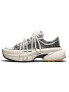CONVERSE Обувки RUN STAR CRUSH