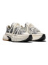 CONVERSE Обувки RUN STAR CRUSH