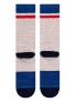 STANCE Sosete Vintage Disney 2020