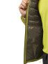 JACK WOLFSKIN Яке PASSAMANI DOWN HOODY M RDS