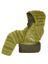 JACK WOLFSKIN Яке PASSAMANI DOWN HOODY M RDS
