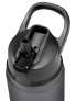 JACK WOLFSKIN Бутилка SAIMA STRAW 0.7L