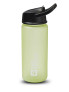 JACK WOLFSKIN Бутилка SAIMA STRAW 0.7L
