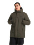 JACK WOLFSKIN Яке GLACIER SHIELD JKT M