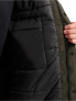 JACK WOLFSKIN Яке GLACIER SHIELD JKT M