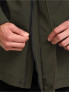 JACK WOLFSKIN Яке GLACIER SHIELD JKT M