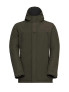 JACK WOLFSKIN Яке GLACIER SHIELD JKT M
