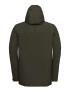 JACK WOLFSKIN Яке GLACIER SHIELD JKT M