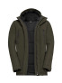 JACK WOLFSKIN Яке GLACIER SHIELD JKT M