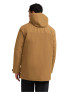JACK WOLFSKIN Яке GLACIER SHIELD JKT M