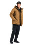 JACK WOLFSKIN Яке GLACIER SHIELD JKT M