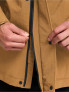 JACK WOLFSKIN Яке GLACIER SHIELD JKT M