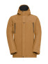 JACK WOLFSKIN Яке GLACIER SHIELD JKT M