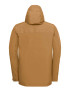JACK WOLFSKIN Яке GLACIER SHIELD JKT M