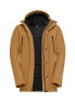 JACK WOLFSKIN Яке GLACIER SHIELD JKT M