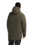 JACK WOLFSKIN Яке COLD CAMP COAT M