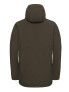 JACK WOLFSKIN Яке COLD CAMP COAT M