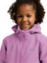 JACK WOLFSKIN