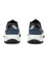 JACK WOLFSKIN