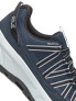 JACK WOLFSKIN