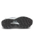 JACK WOLFSKIN