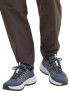 JACK WOLFSKIN