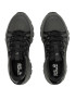 JACK WOLFSKIN