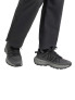 JACK WOLFSKIN