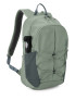 JACK WOLFSKIN