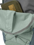 JACK WOLFSKIN