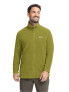 JACK WOLFSKIN