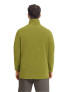 JACK WOLFSKIN