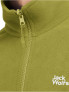 JACK WOLFSKIN